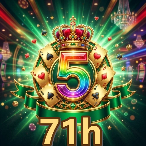 Ikon 71h untuk ringkasan panduan APK v4.7.5